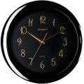 Часы настенные SCARLETT SC-44 R 